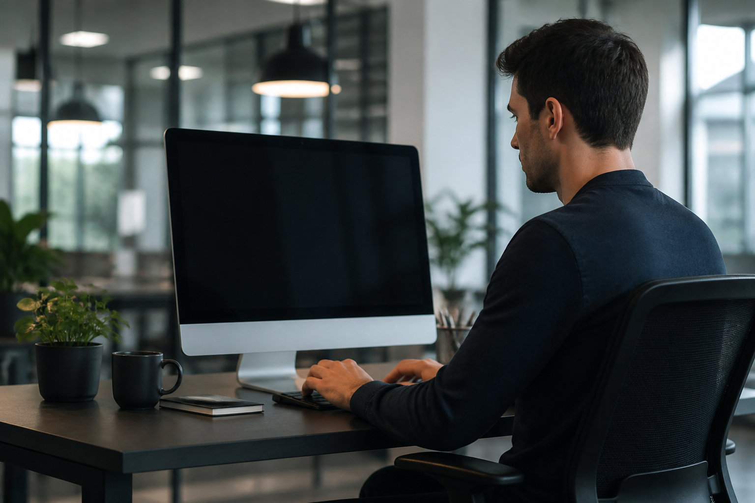 Comment rendre un site lisible pour les agents IA ?