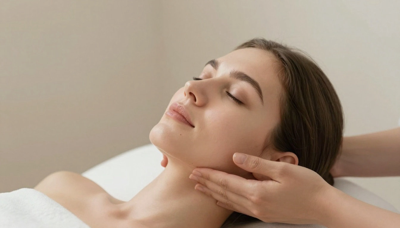 II. Microbiome et hygiène de vie : l'origine du déséquilibre