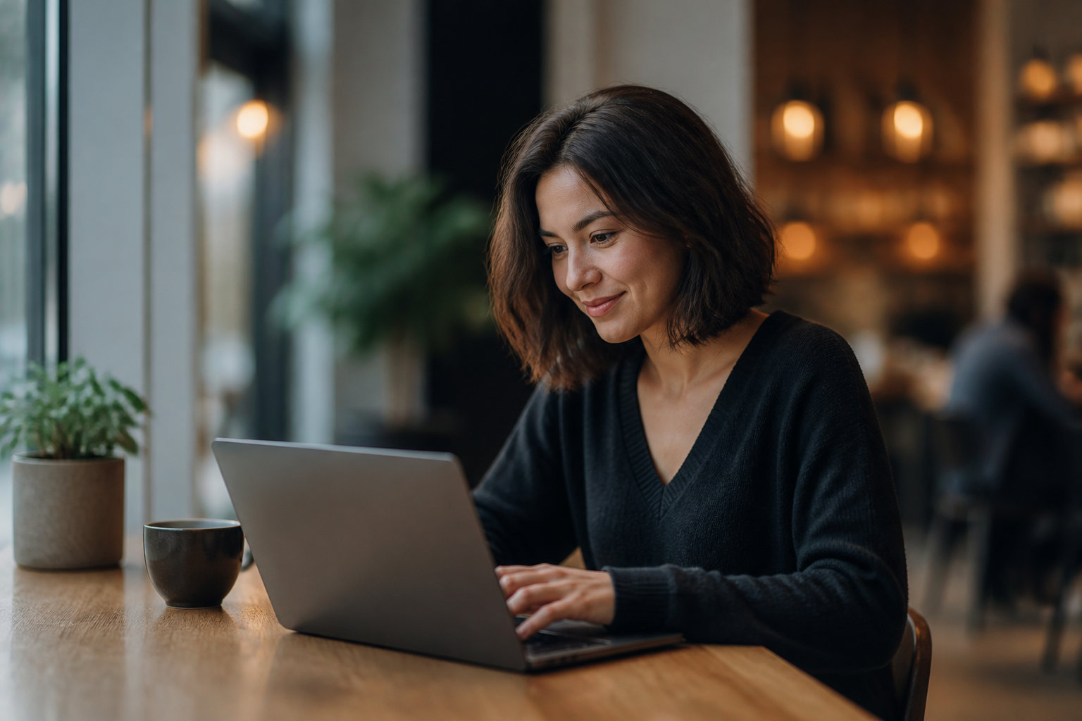 Suivre sa visibilité sur les plateformes conversationnelles