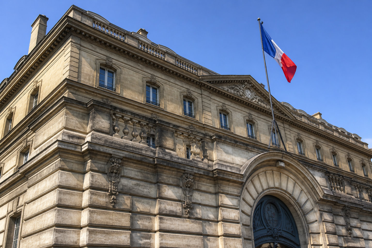 Sécuriser le cadre légal du mannequin mineur