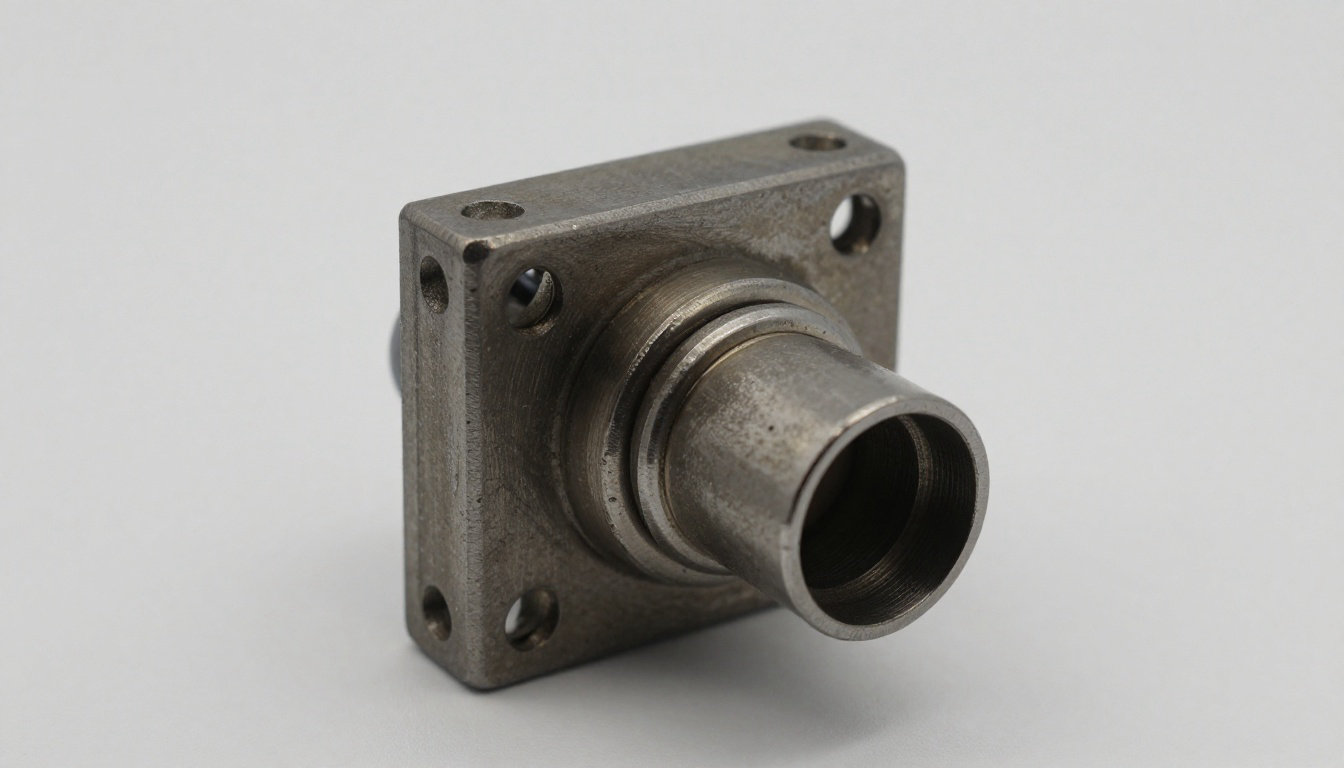 Certified High-Security Locks and Armored Door Upgrades