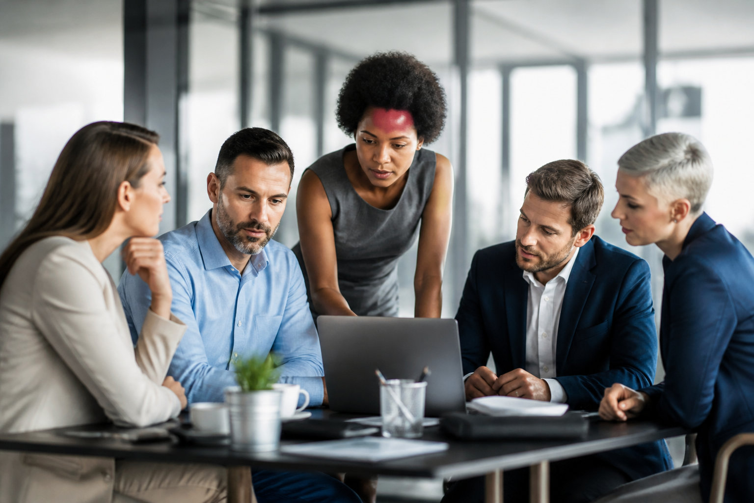 Comment intégrer vos leads dans un écosystème CRM ?