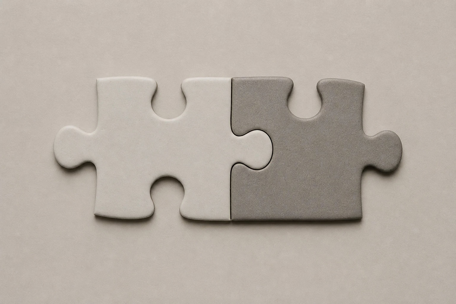 Suivre les étapes clés pour résoudre un différend durablement