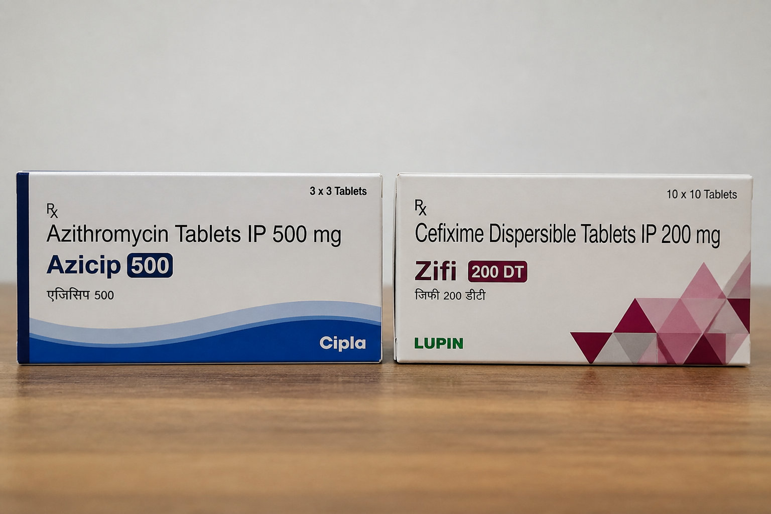 Liste des statines dangereuses : je fais le tri pour toi
