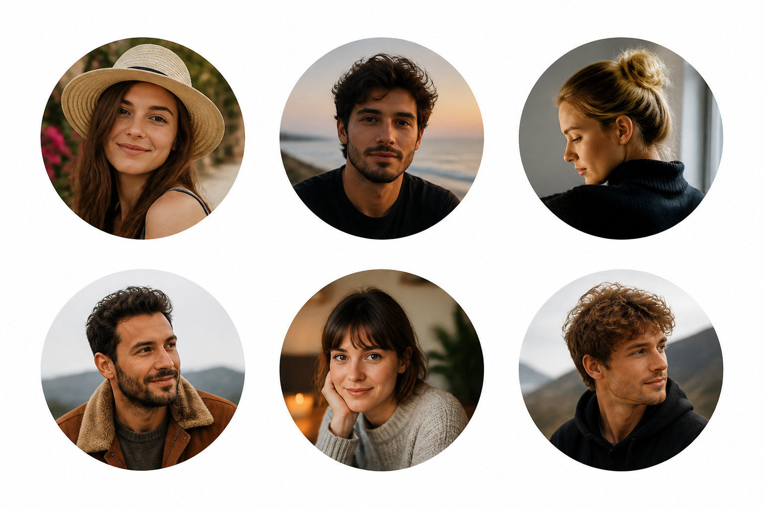 Préparer votre posture et votre environnement pour humaniser votre communication digitale