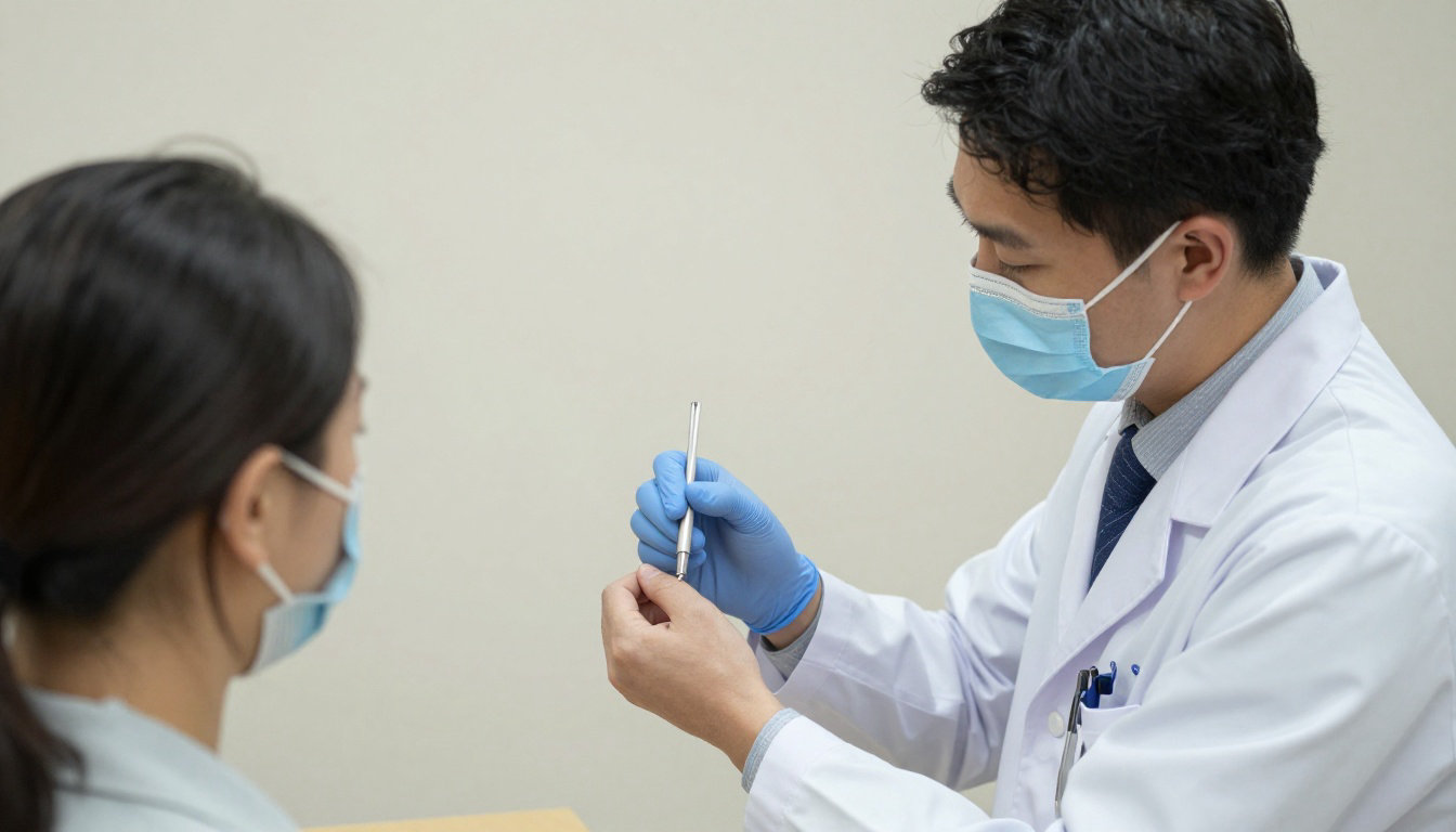 Où apparaît un kyste synovial ? Les localisations fréquentes