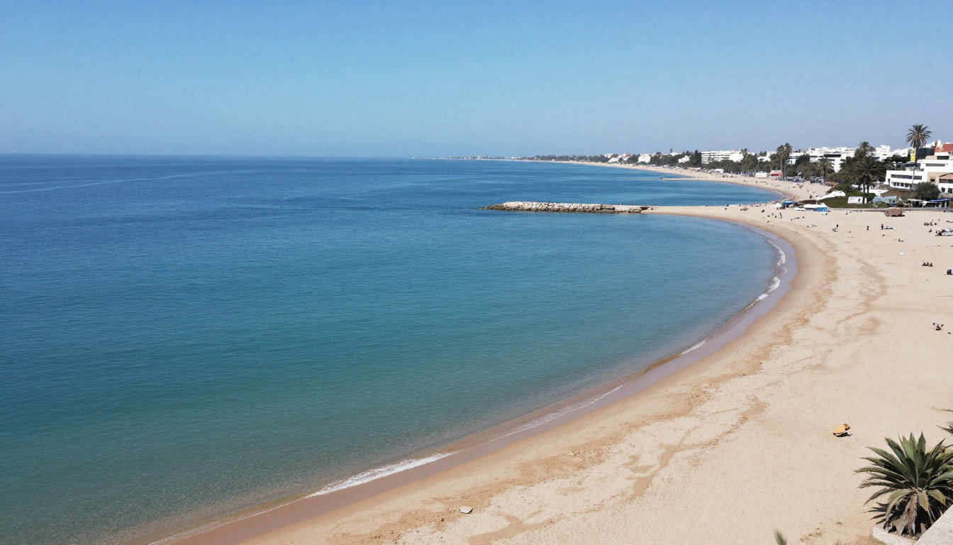 Comment choisir que faire à Agadir selon vos envies ?