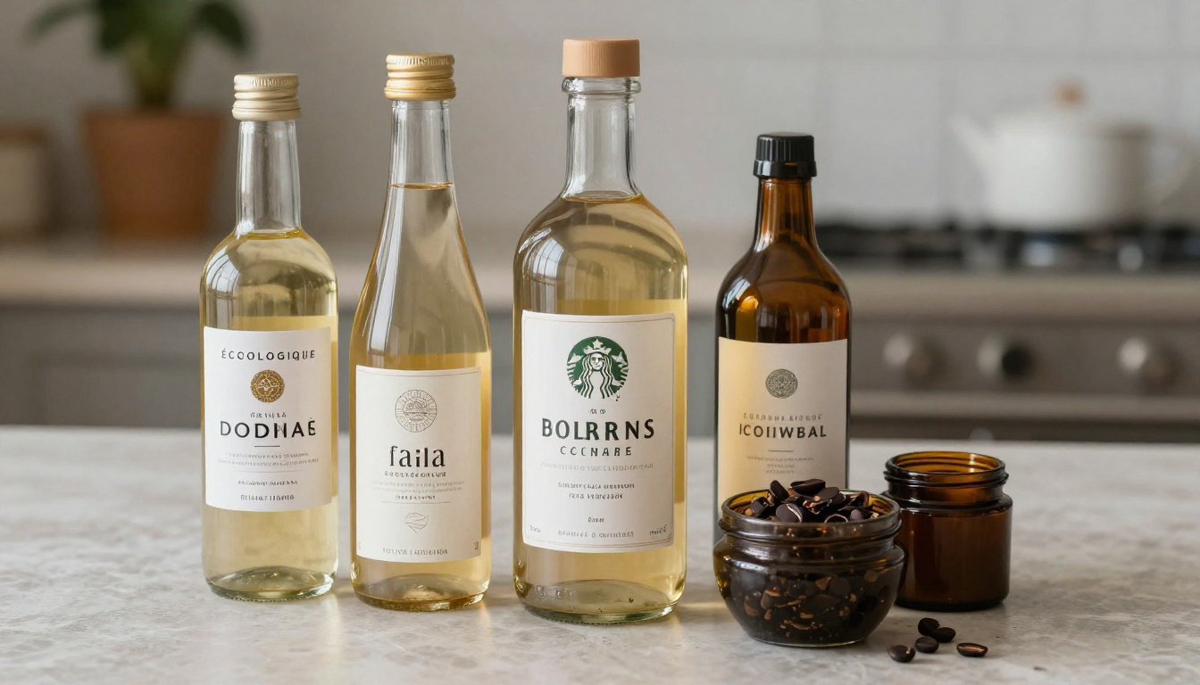 Les 4 ingrédients magiques pour diviser vos factures par trois