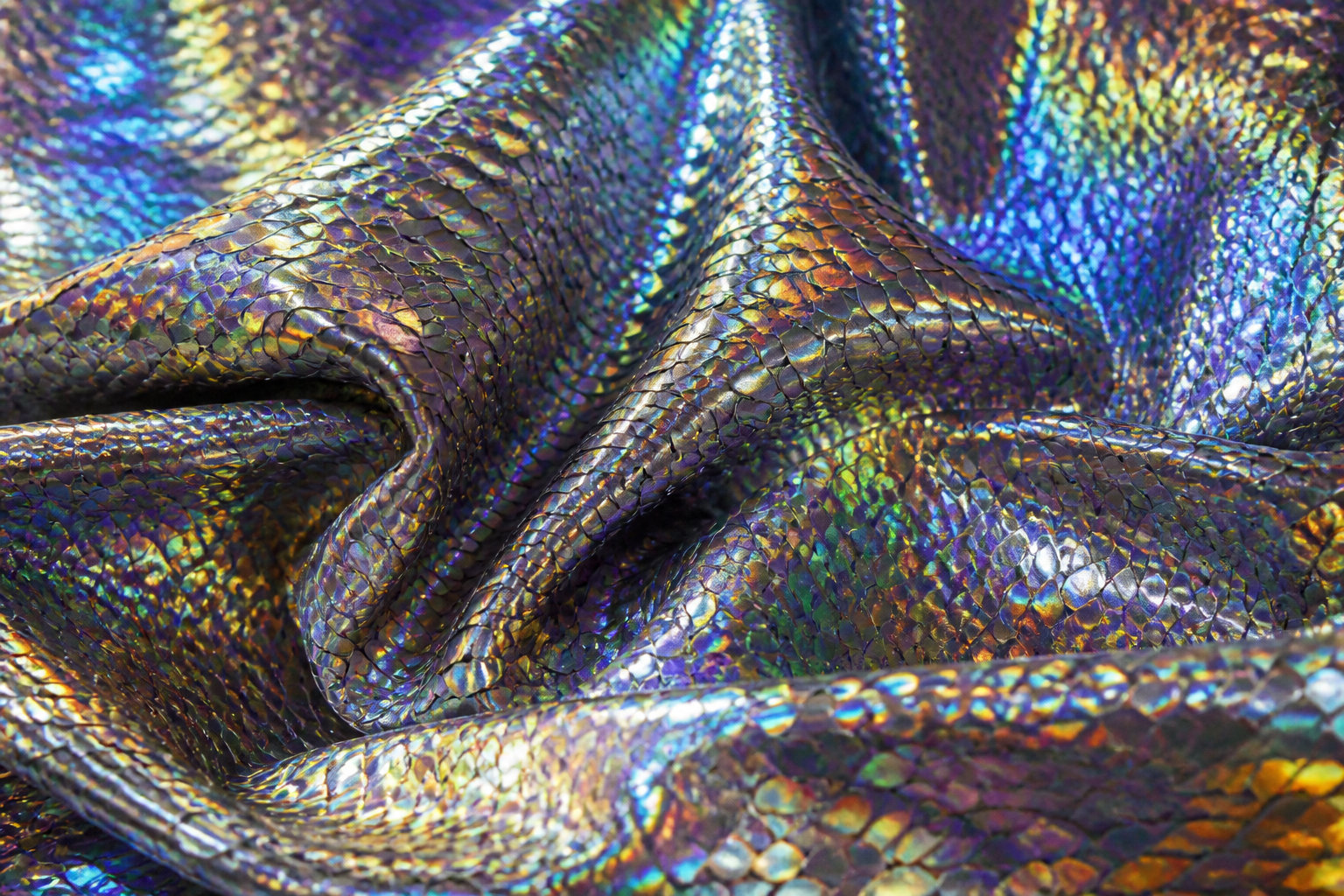 3 Key Design Elements for Authentic Dragon Aesthetics