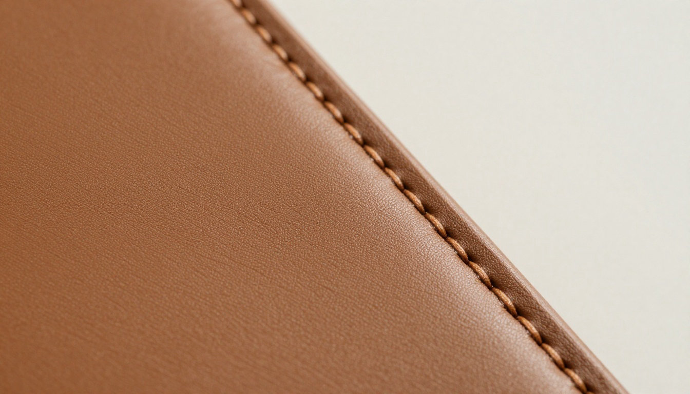Comment reconnaître un sac main cuir de qualité supérieure ?