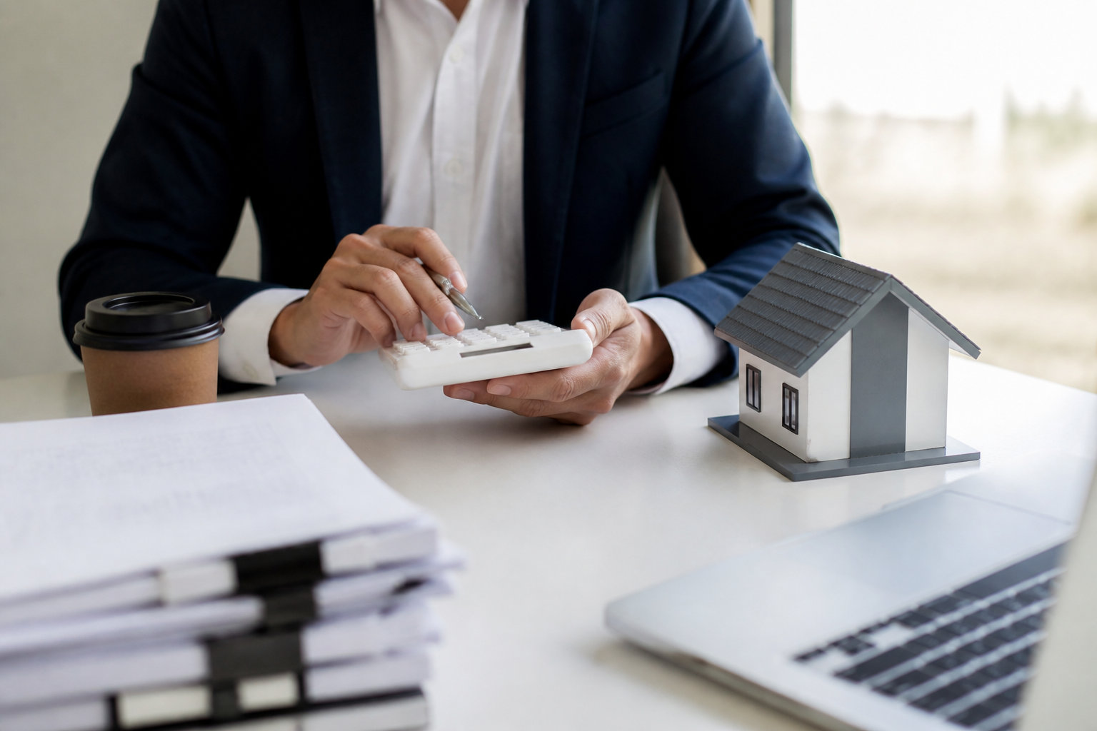 ¿Cómo gestionar la compra y financiación de su vivienda modular?