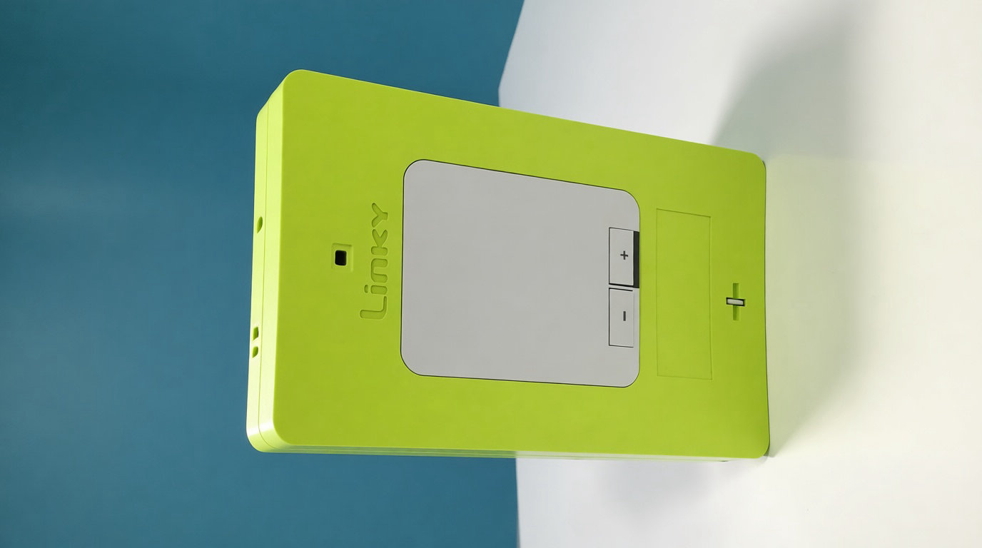 Contrats d'énergie et internet : gérer la transition sans coupure