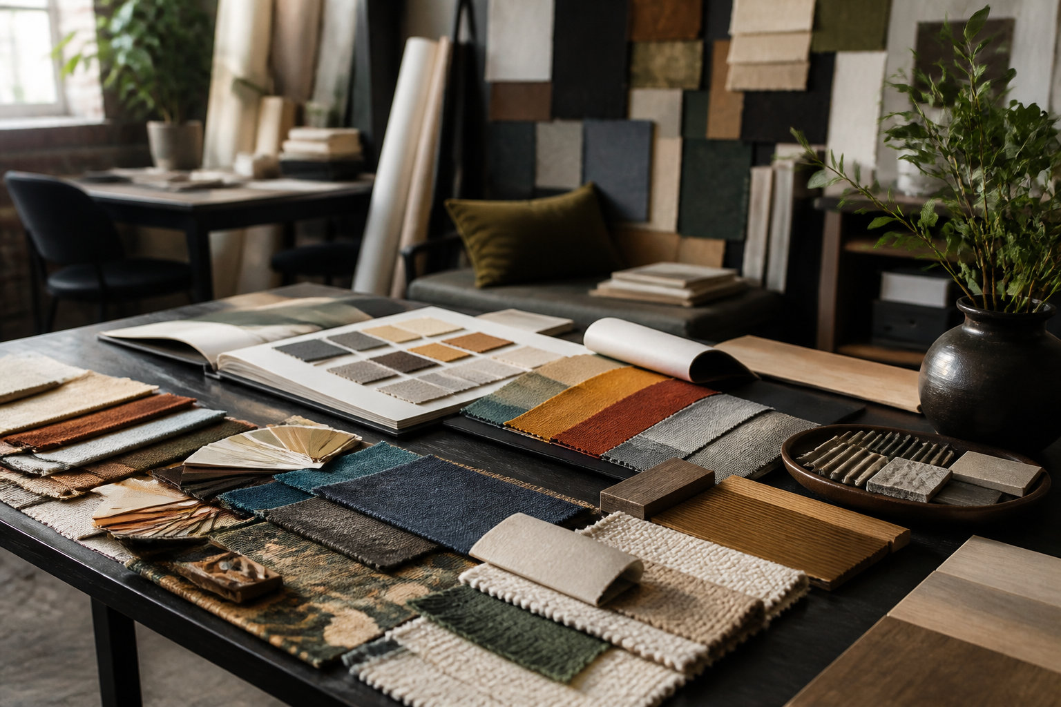 Quels services de personnalisation proposent les boutiques boulonnaises ?