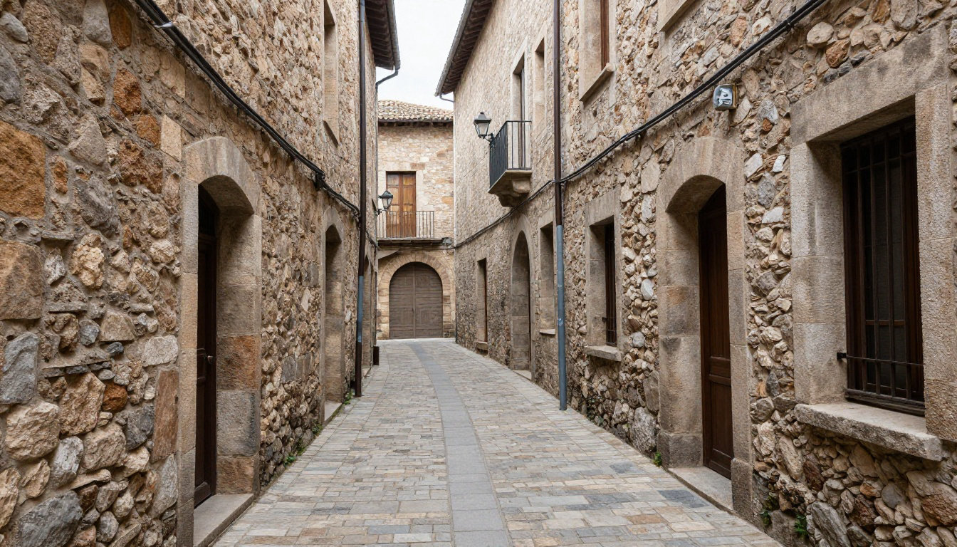 Itinéraires sur mesure : optimiser votre temps