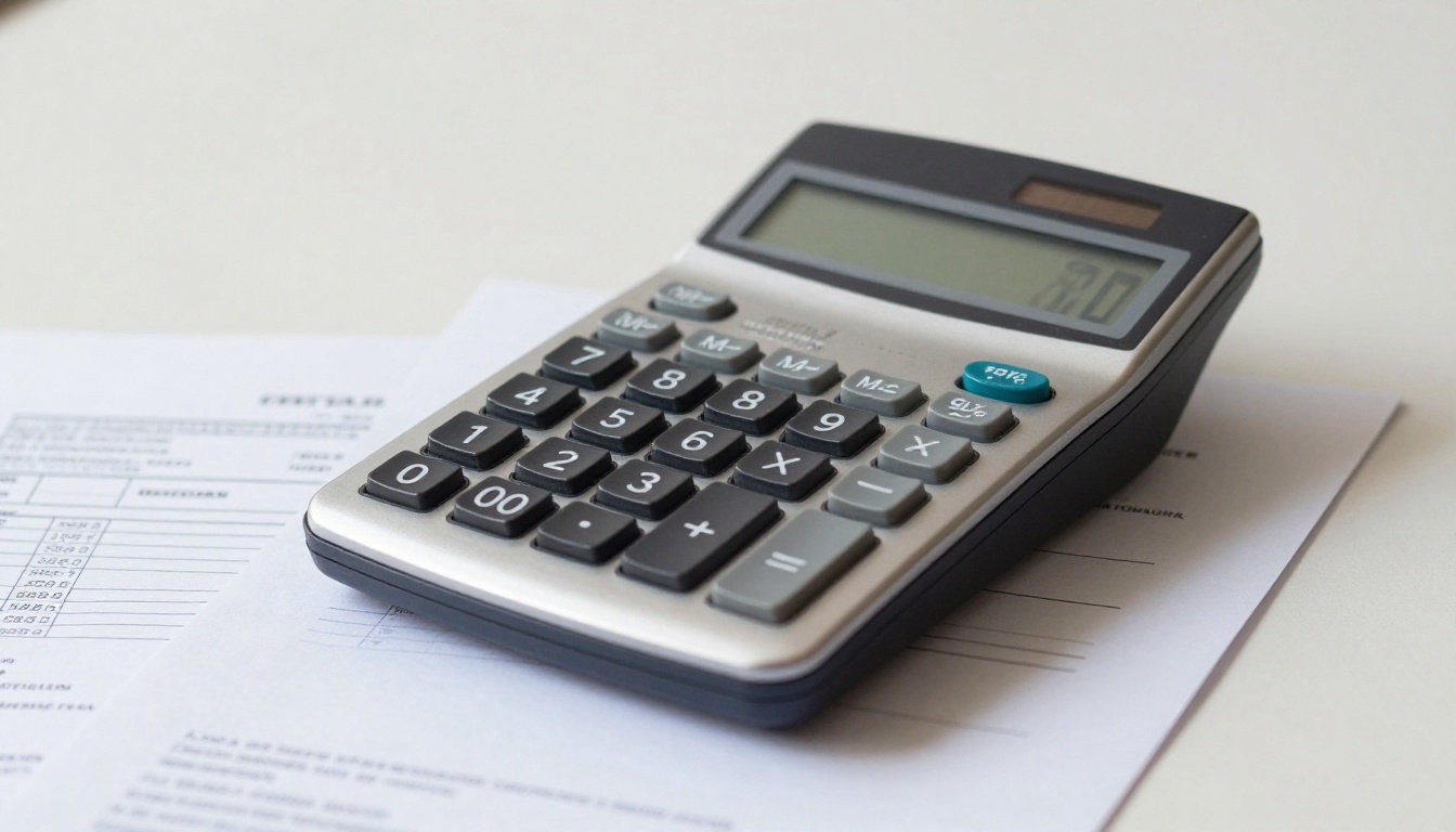 Comment calculer le montant des droits de succession en 2026 ?