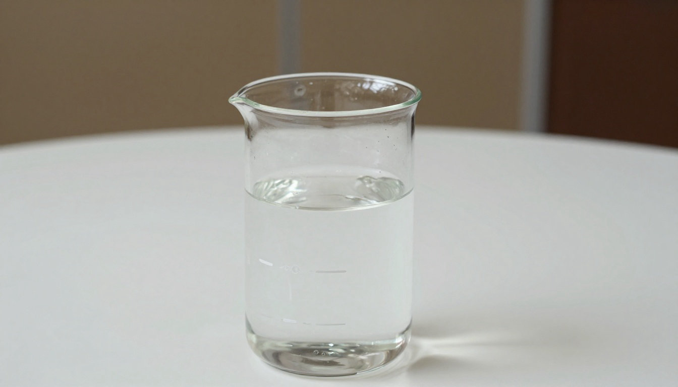 FusiForce Labortest Transparenz