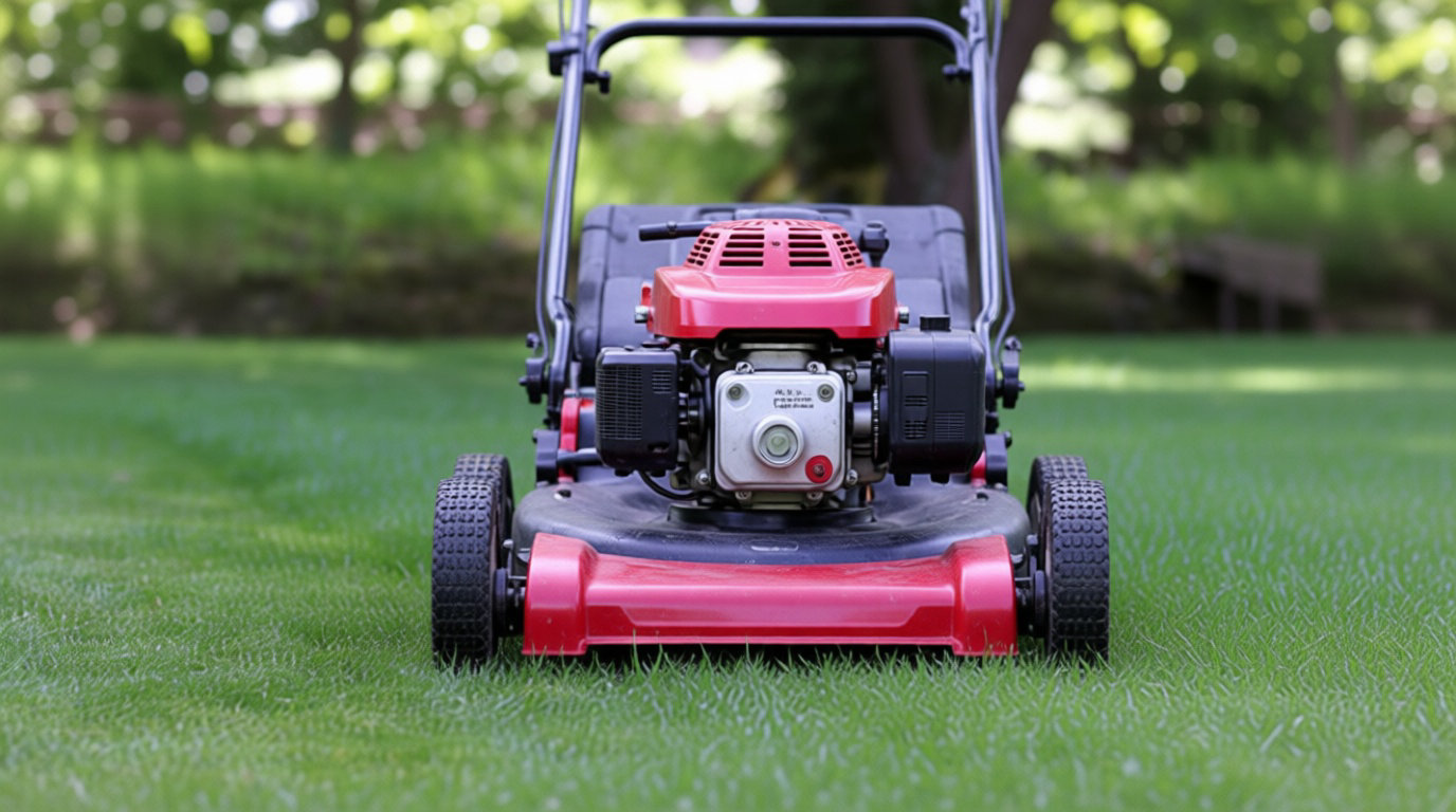 5 réflexes quotidiens pour transformer votre jardin en zone sûre