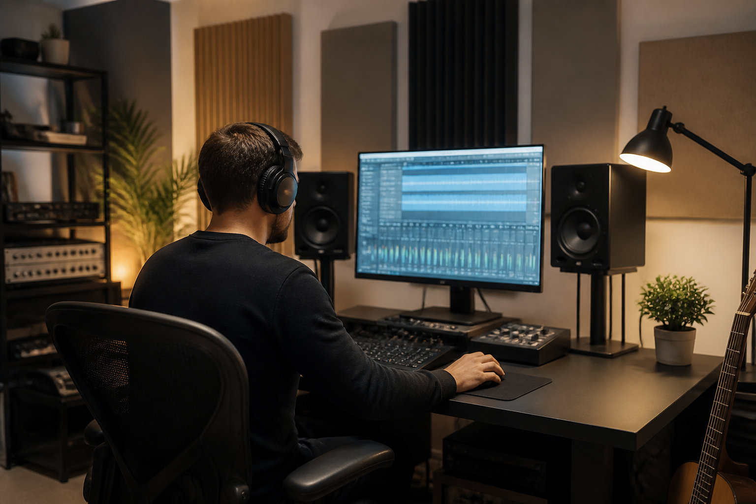 Solutions alternatives pour une diffusion sans redevance