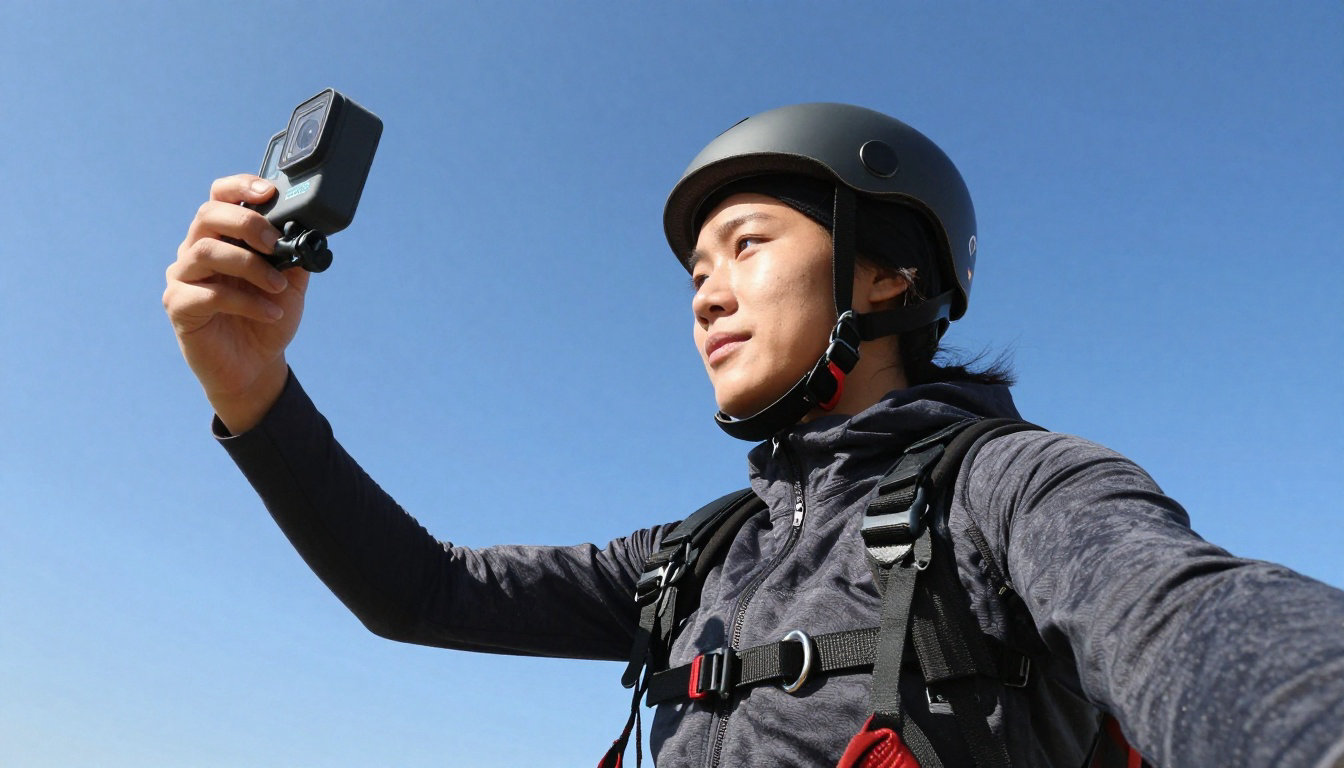 Conseils pratiques pour offrir ou immortaliser ce moment