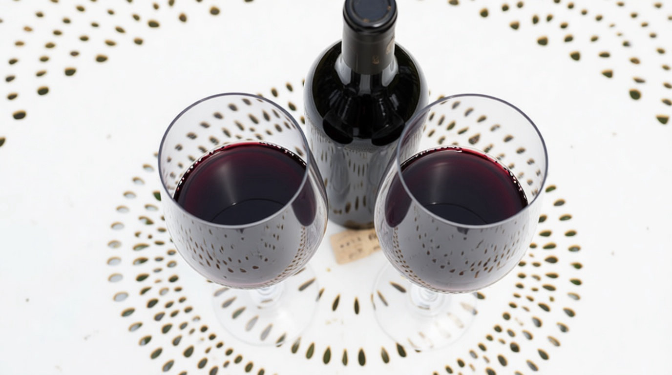 Accords de terroir et gestion des restes