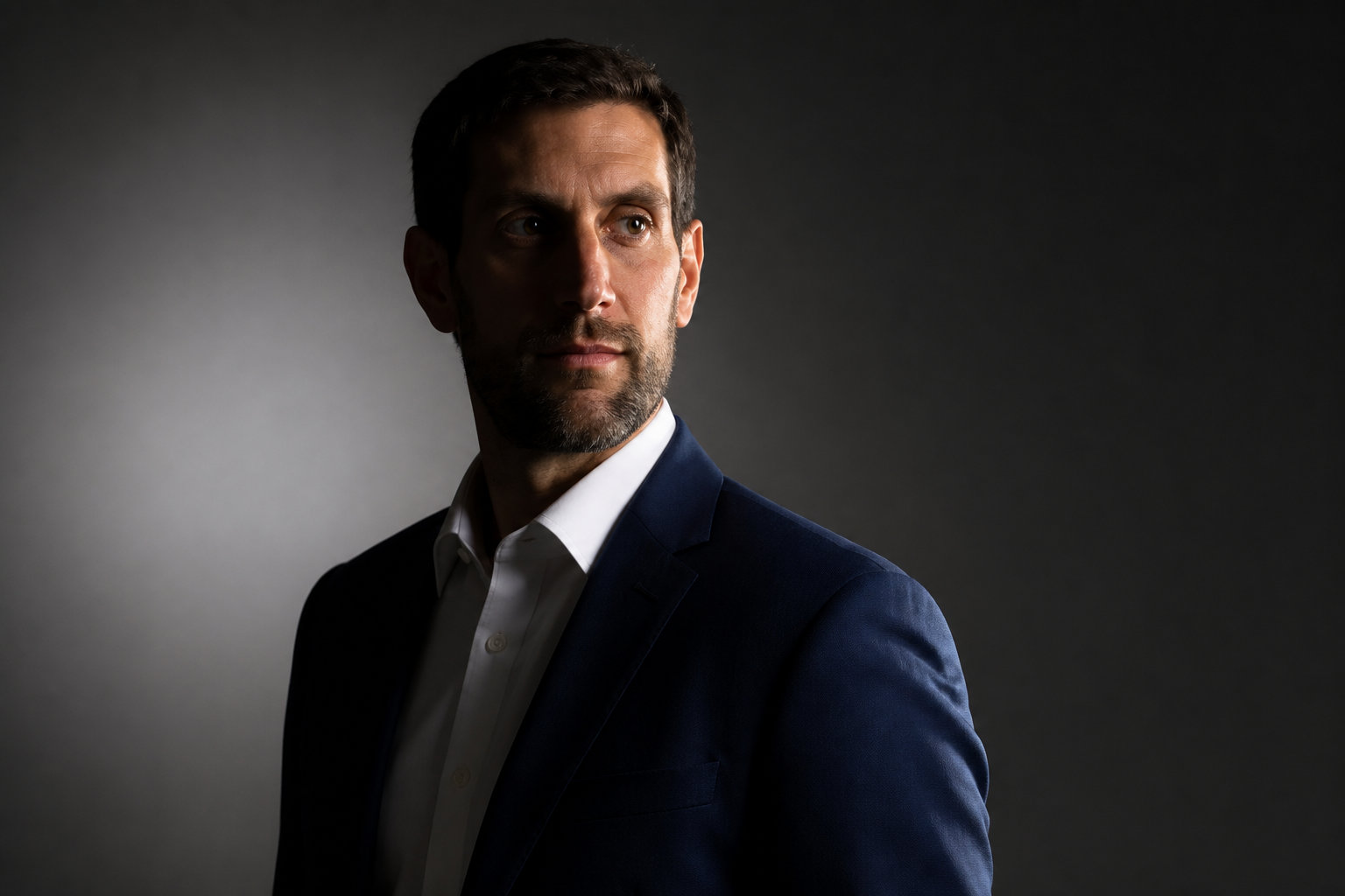 Charnay : la surprise du chef Stéphane Leite 🍇