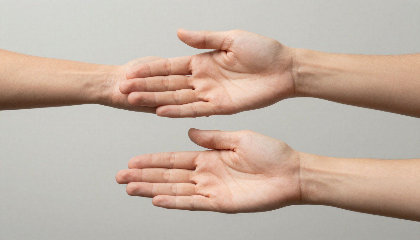 Mes clés pour une communication bienveillante et durable