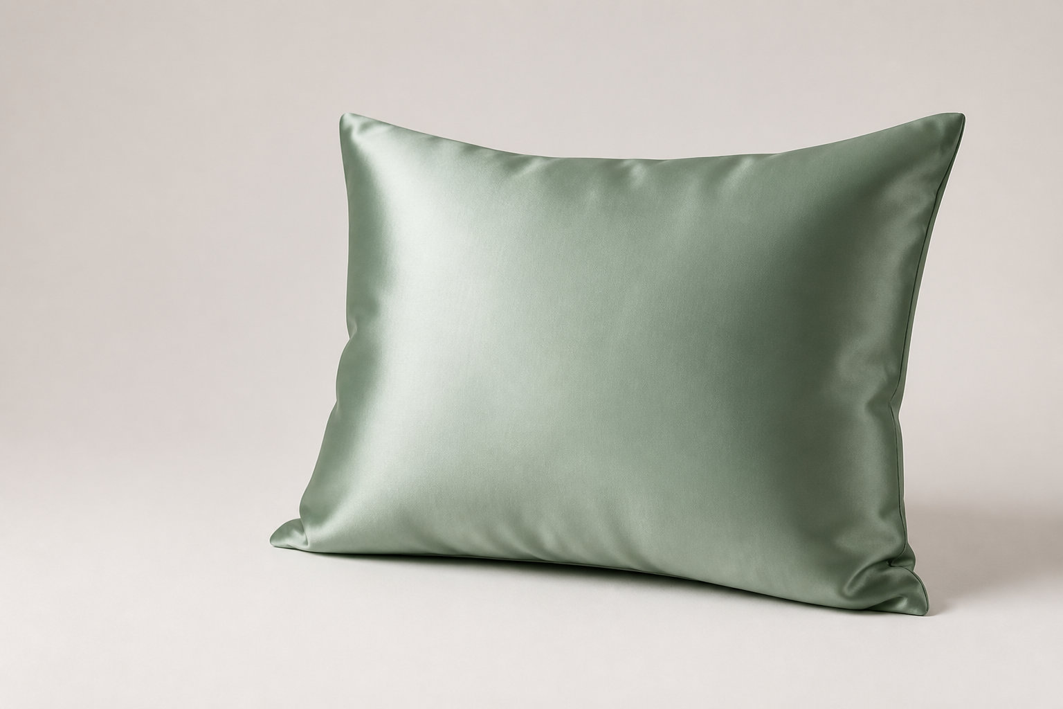 2 techniques de lavage pour vos accessoires en soie Sforsilk