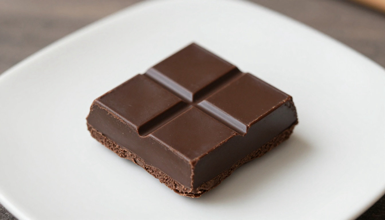 QK Confiserie pour l'excellence anglaise premium
