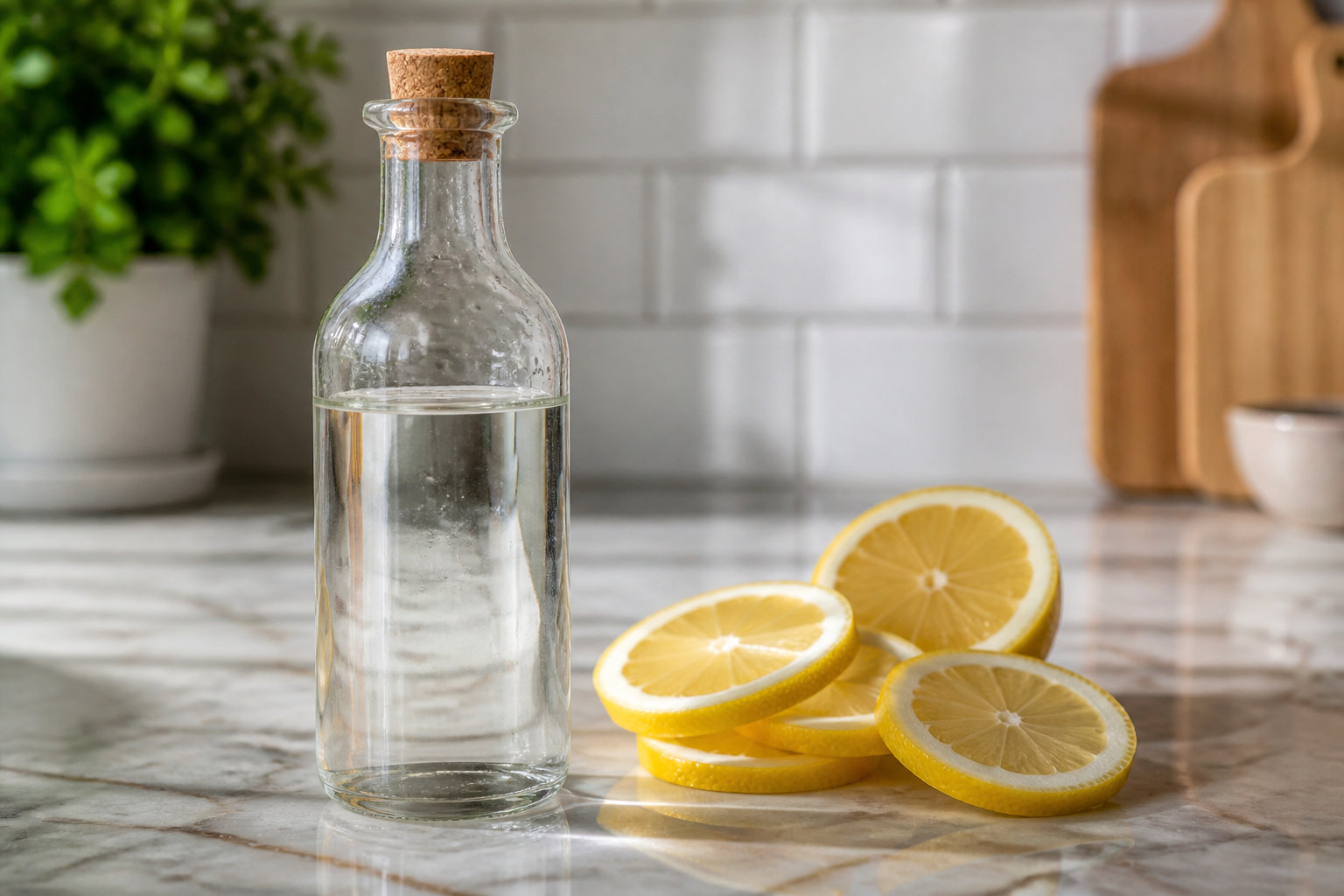 5 solutions naturelles pour repousser les fourmis sans chimie