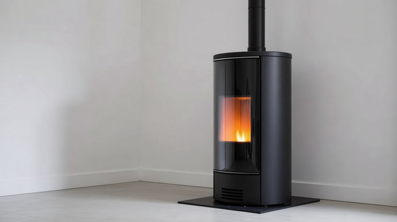 Comment calculer la puissance de chauffe adaptée à votre surface ?