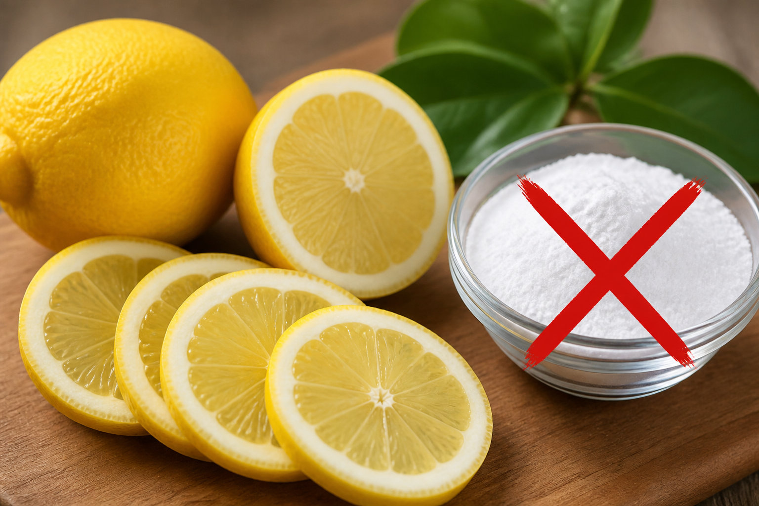 Kératose pilaire : comment l'atténuer naturellement avec l'exfoliation