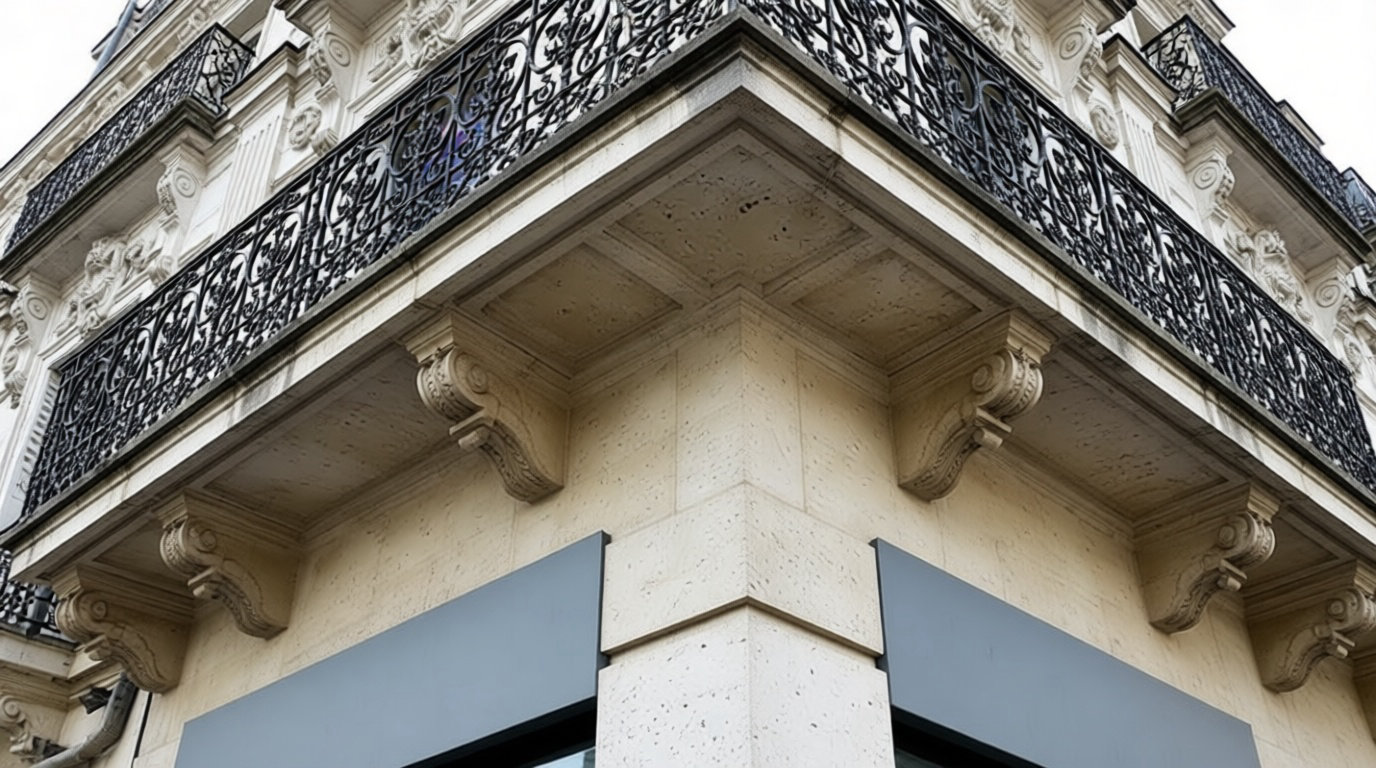 Valeurs de la banque coopérative à travers son image