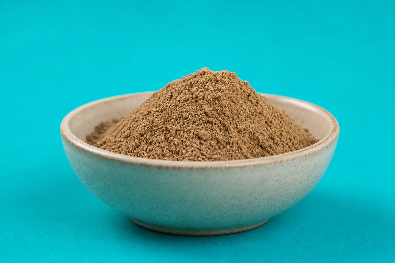 Cèpe poudre bio : l'élégance d'un arôme concentré et raffiné