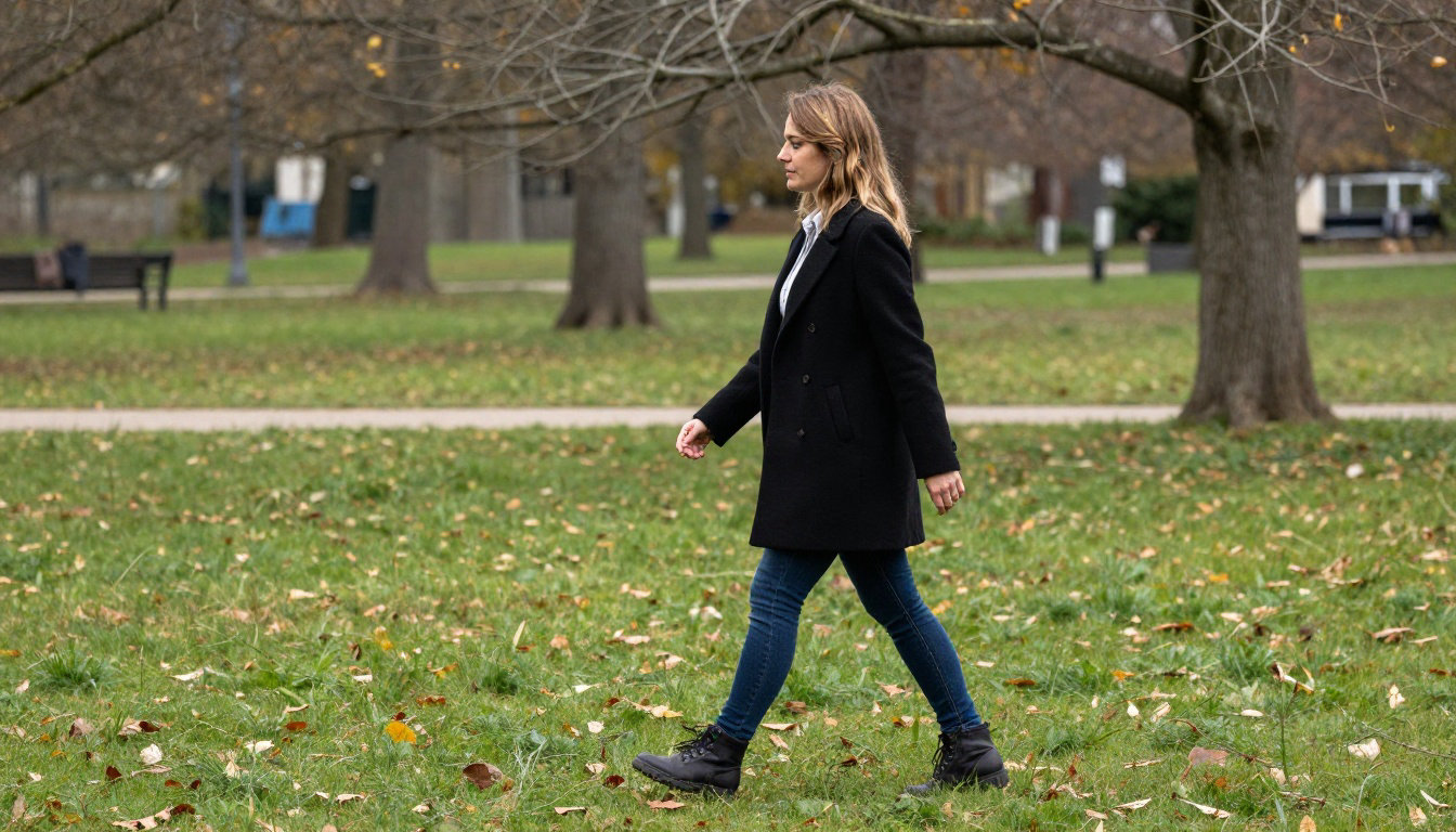 Révision du montant et situations particulières après divorce