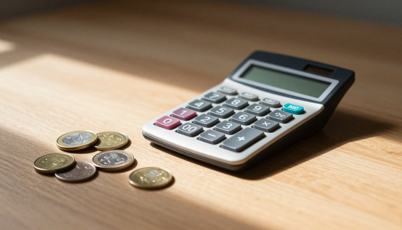 Inconvénients SCPI assurance : l'érosion de la performance par les frais