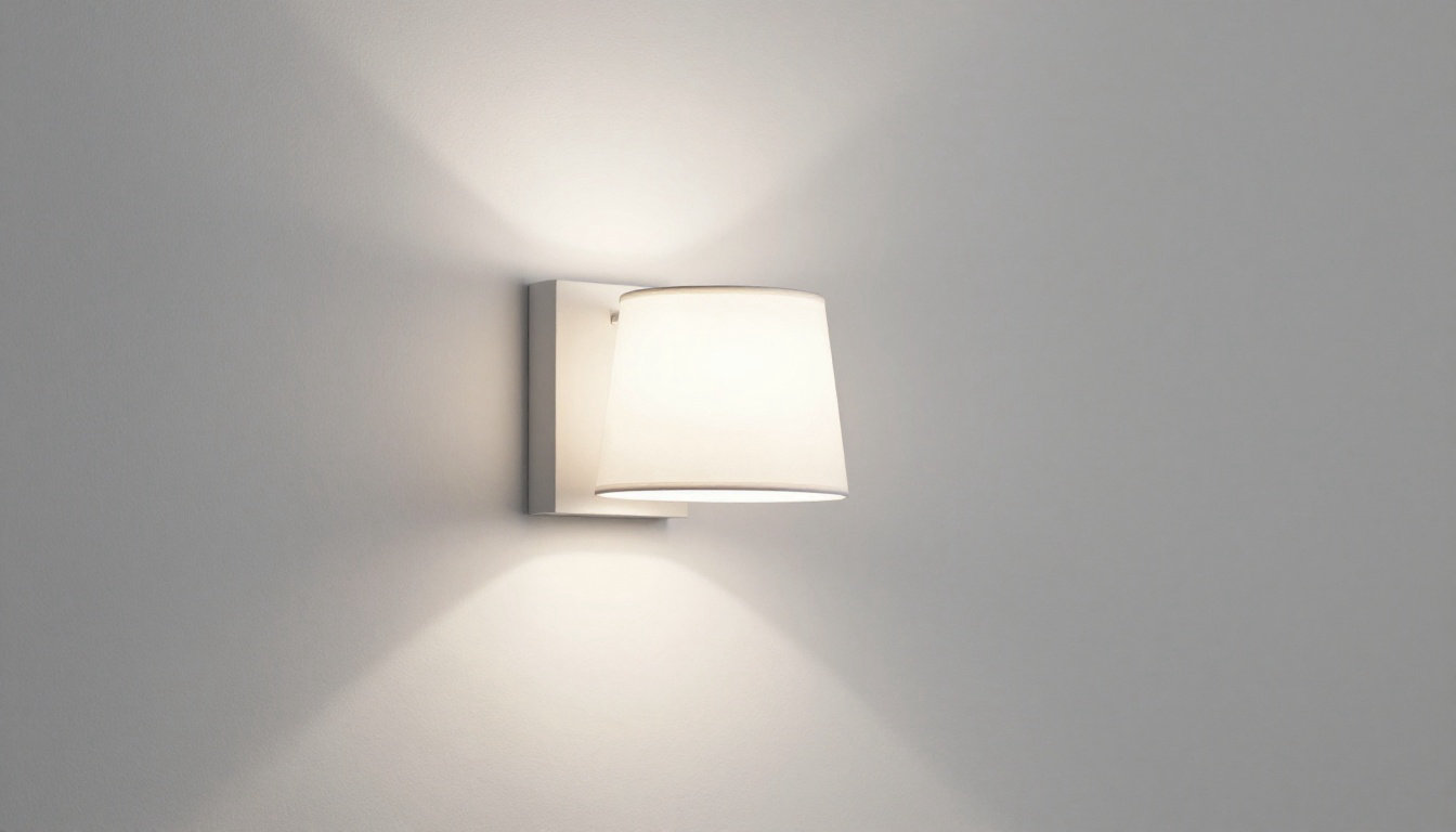 Wall-Mounted Swing Arms: The Best Space-Saving Alternative