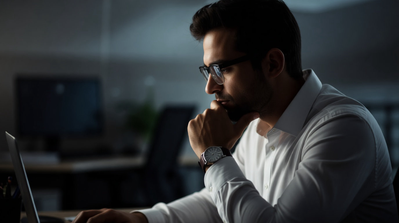 Vos questions fréquentes sur la vitesse de Windows 11