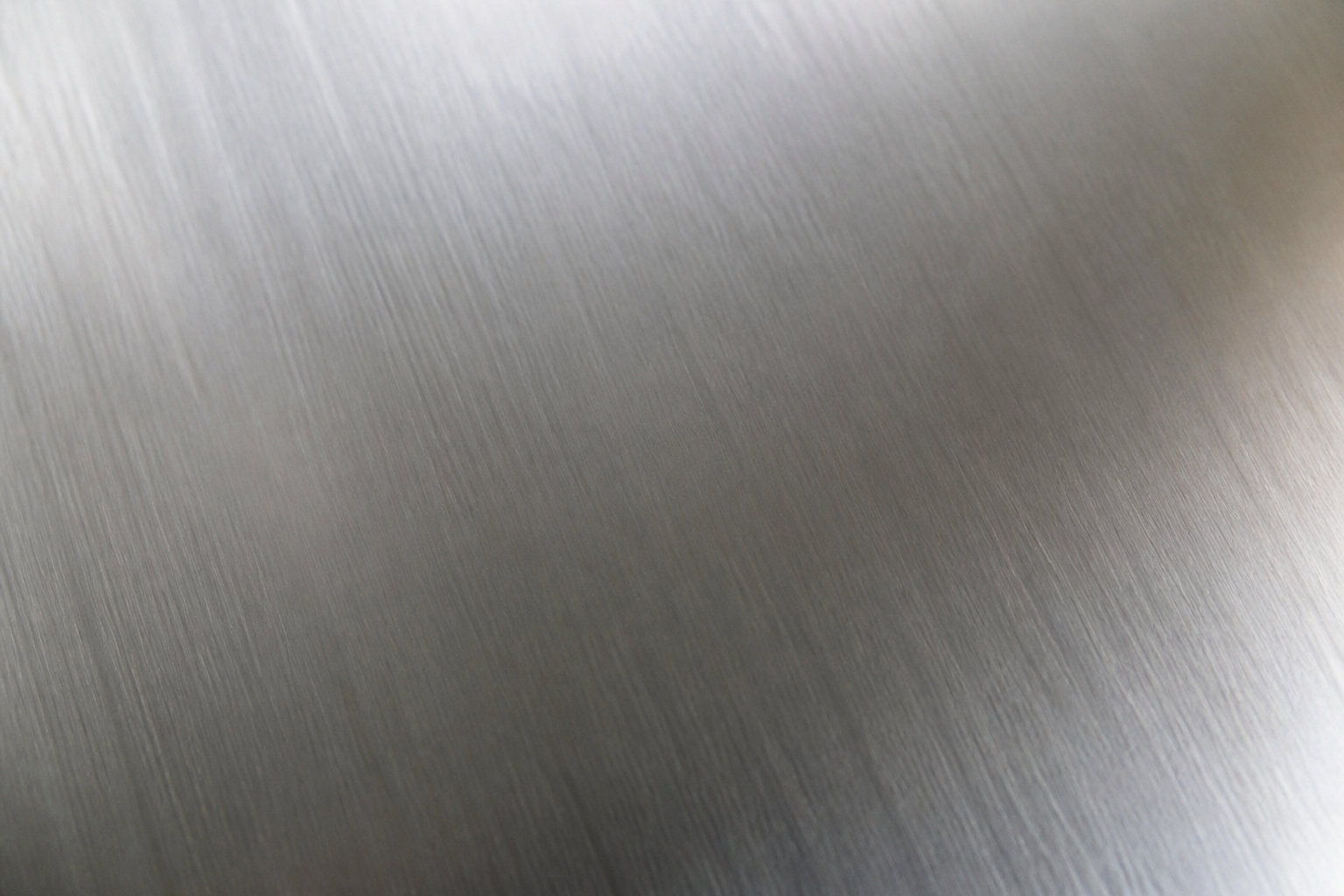 Robustesse de l'acier et science de l'isolation sous vide