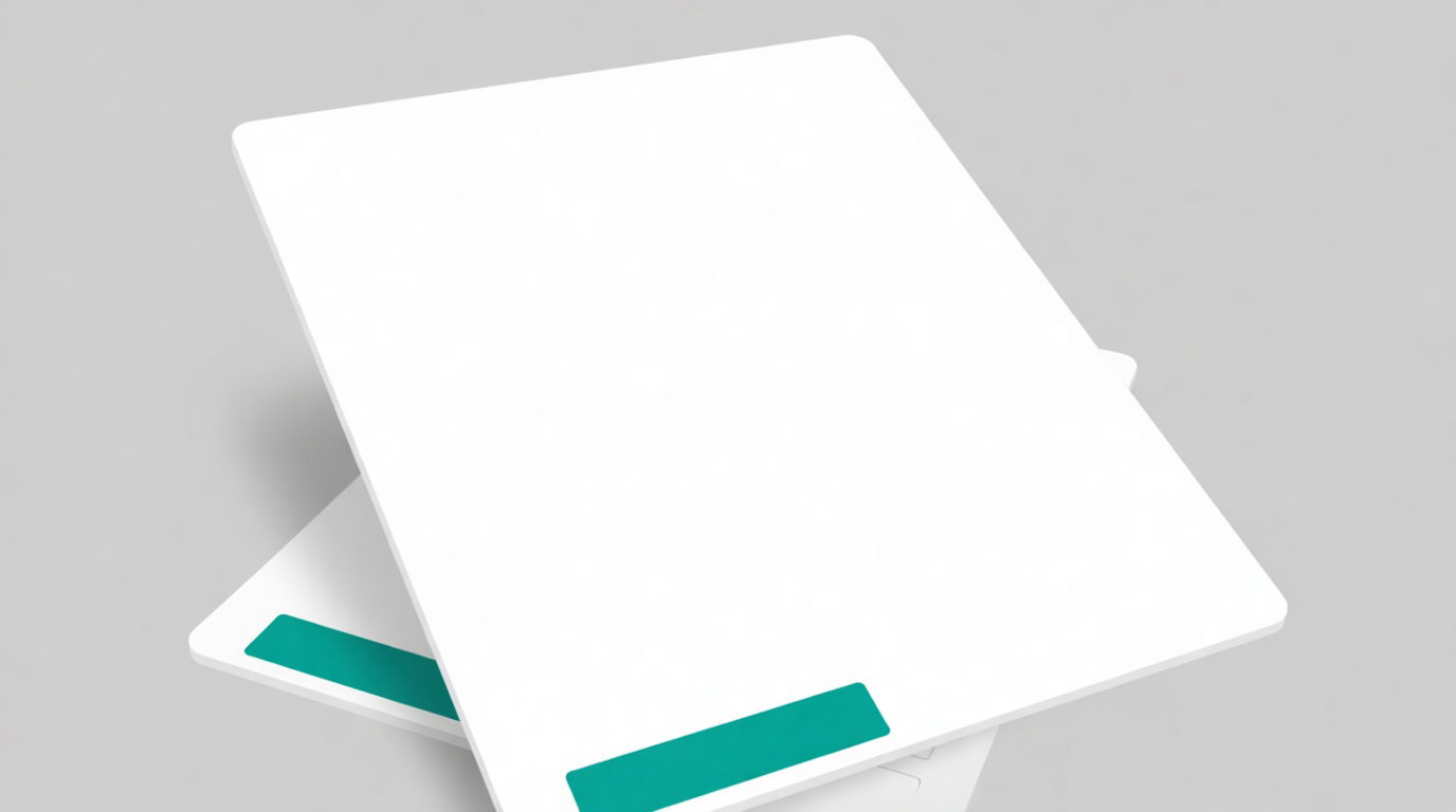 Frase – Top for Research-Driven SEO Workflows