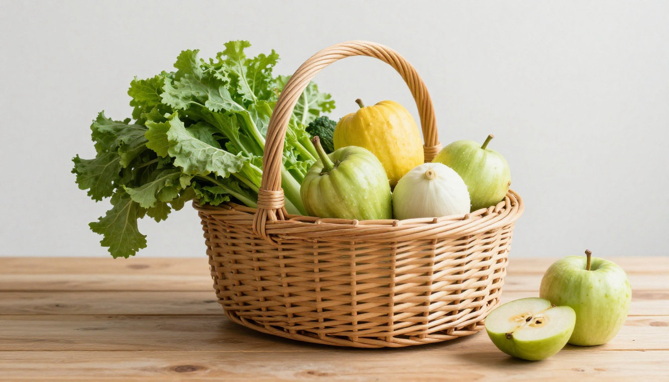 Sourcing des matières premières et identité régionale