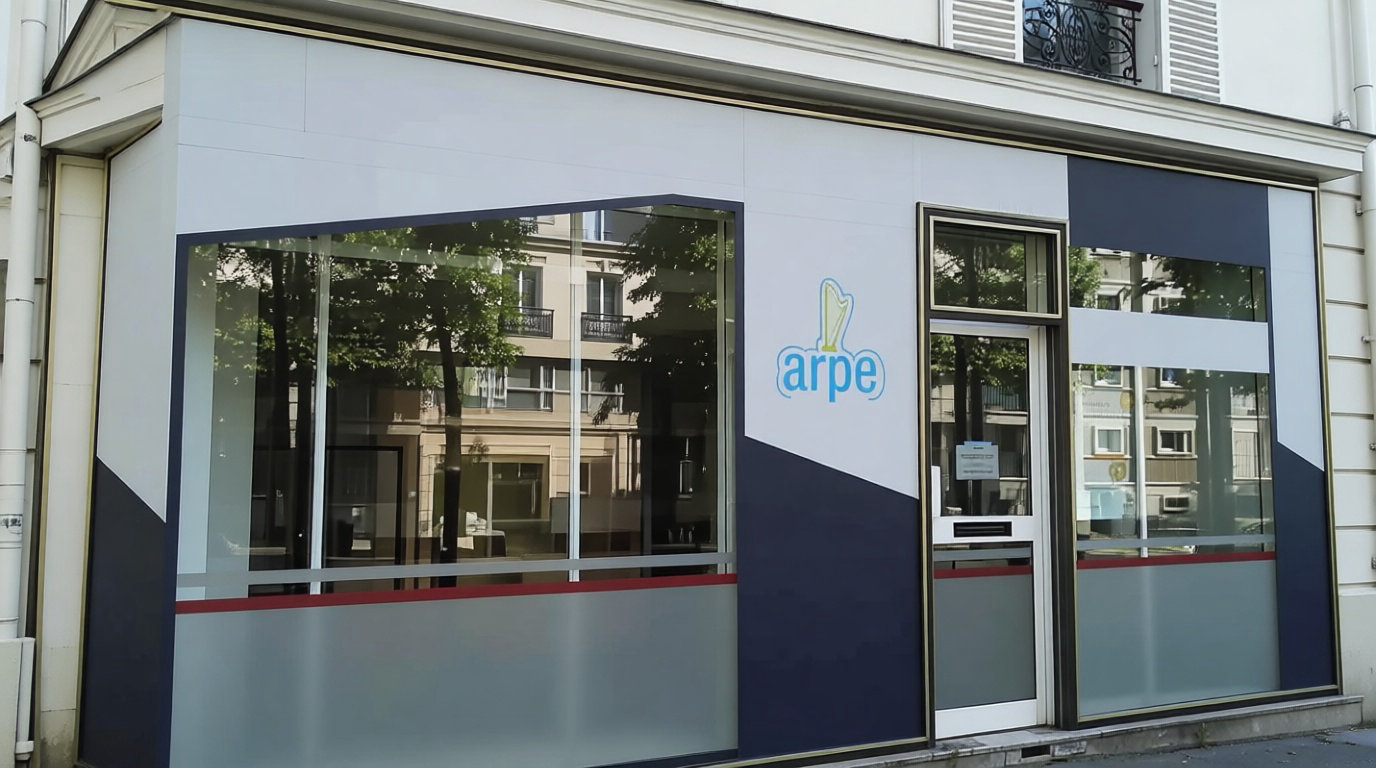 Les étapes pour souscrire et bénéficier d'un accompagnement de proximité