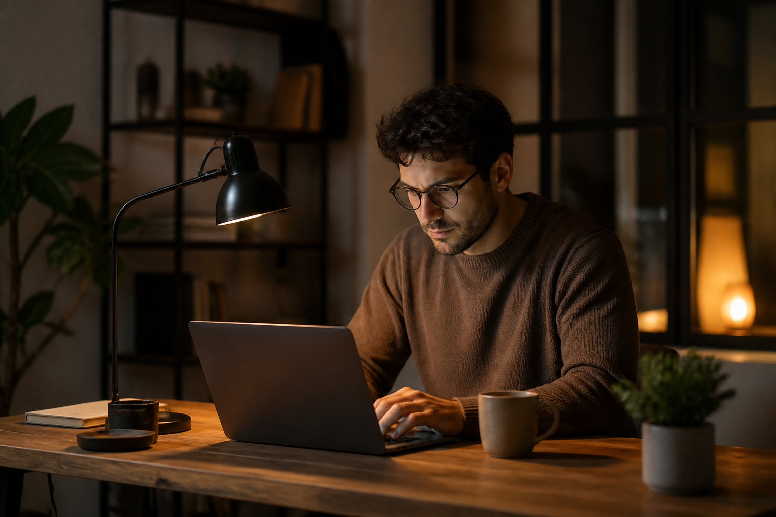 3 points de vigilance pour une isolation complète et performante 🛠️