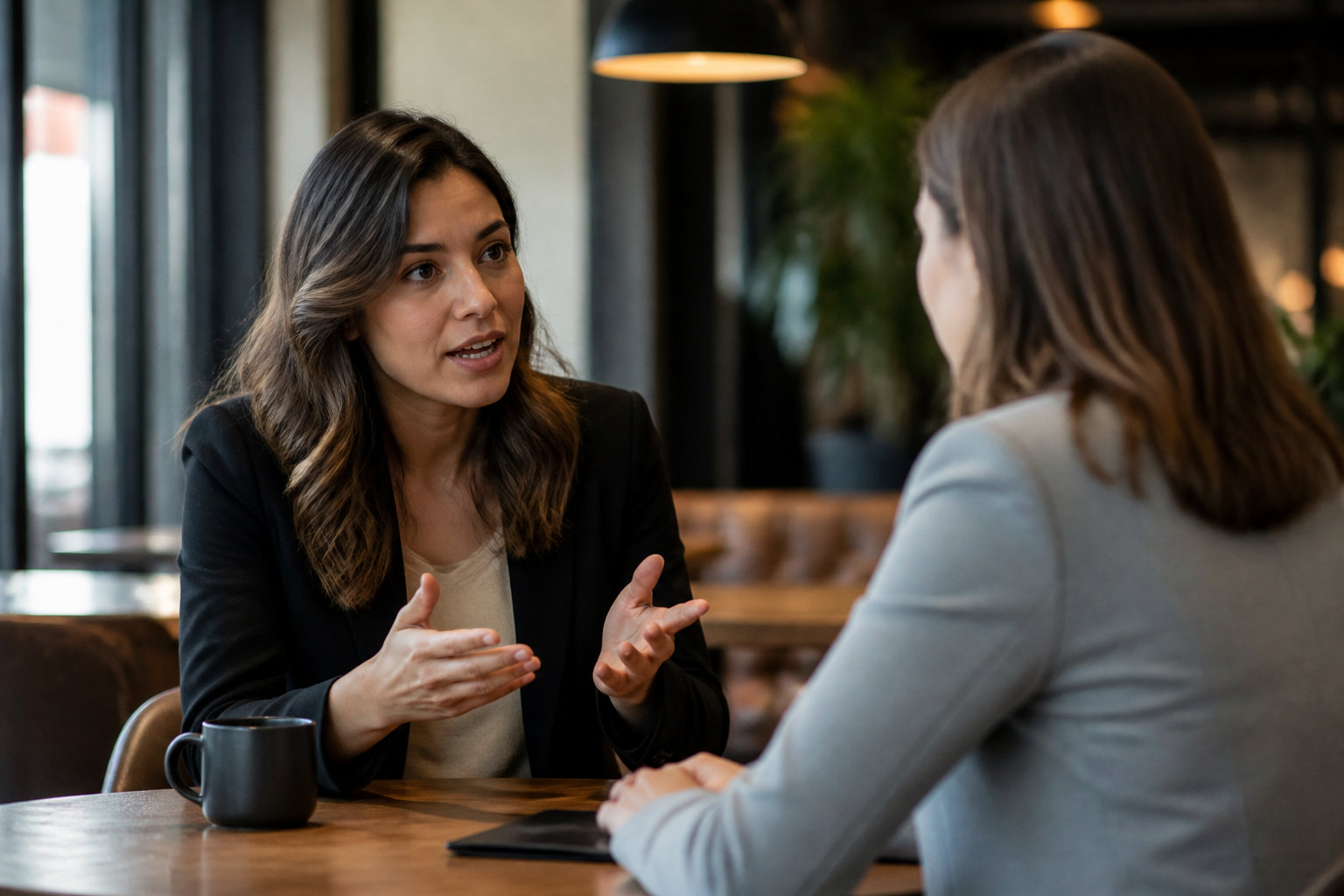 3 techniques pour lever les objections liées au manque de temps