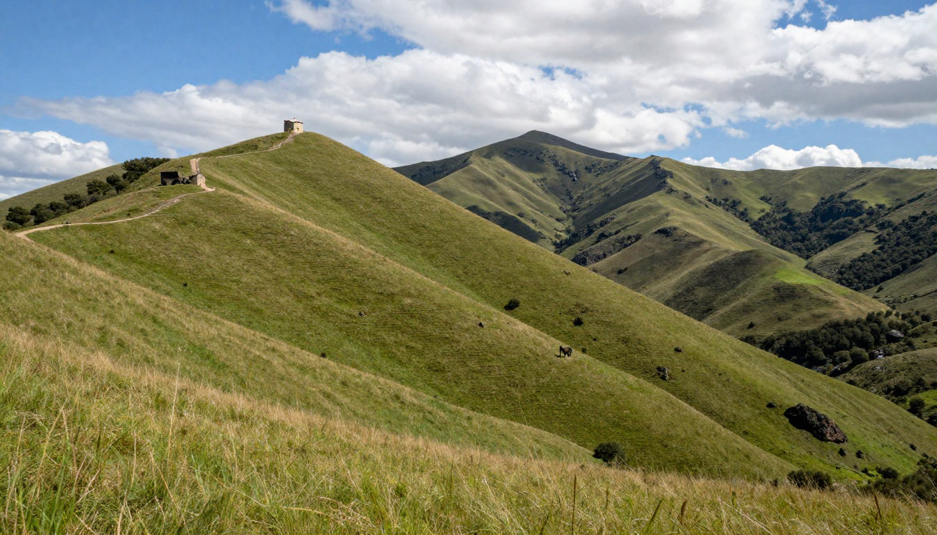 Quels critères d'alimentation et d'origine garantissent l'excellence ?