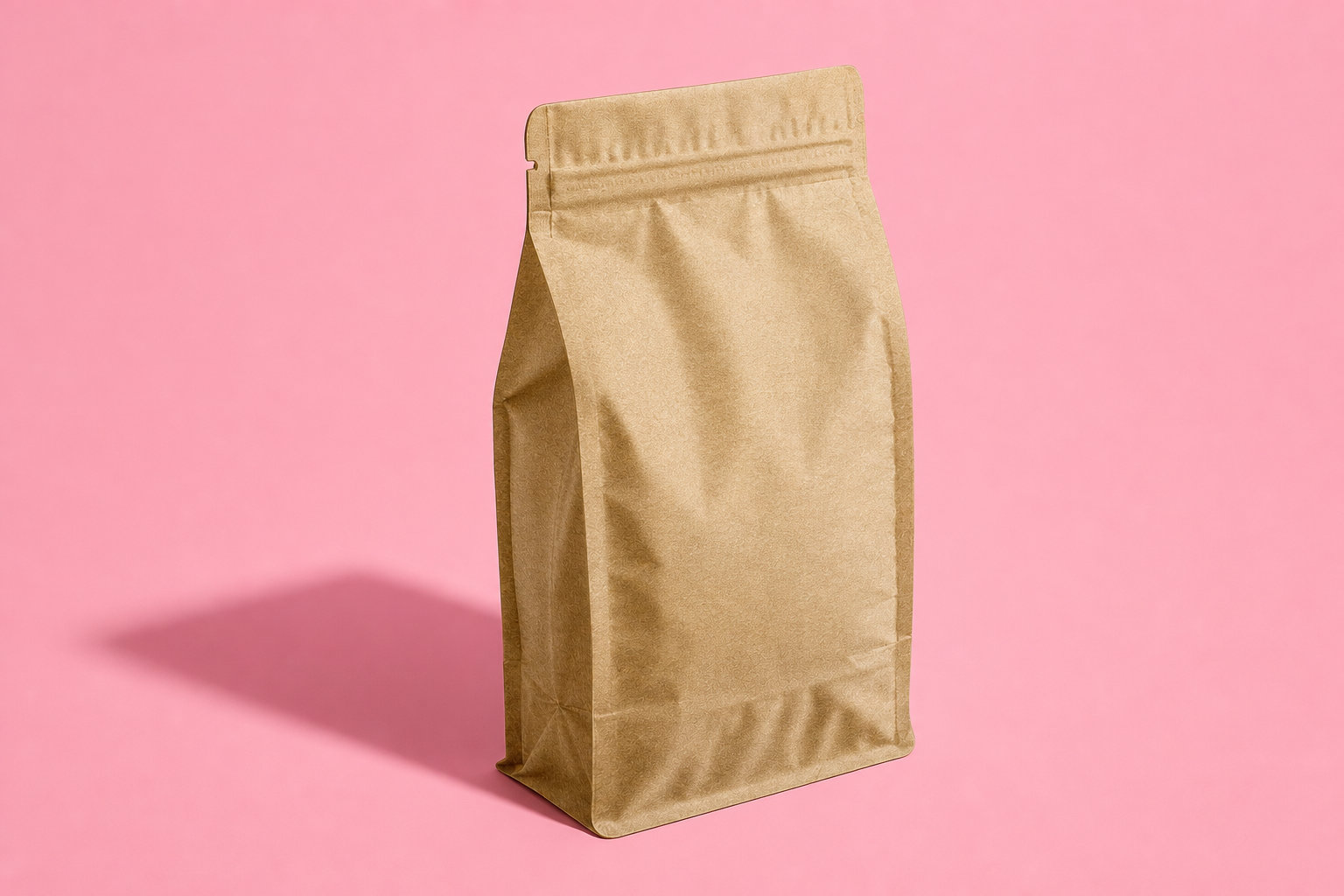 Café en grains bio 10 kg (Colombie, Nicaragua, Pérou)
