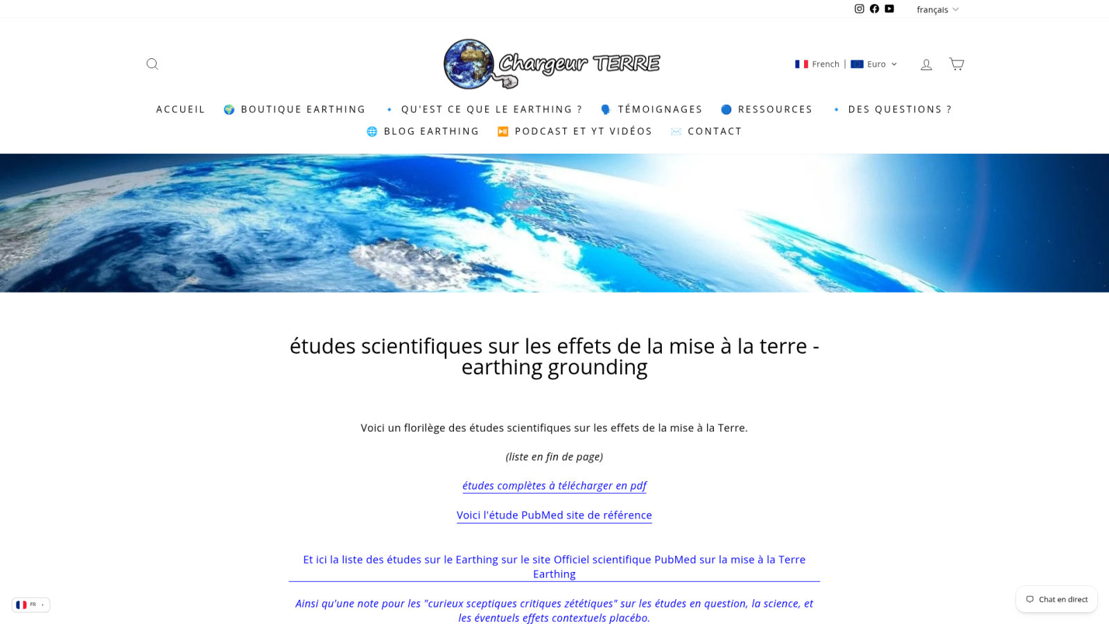 Ce que 11 000 pas changent vraiment pour ton corps
