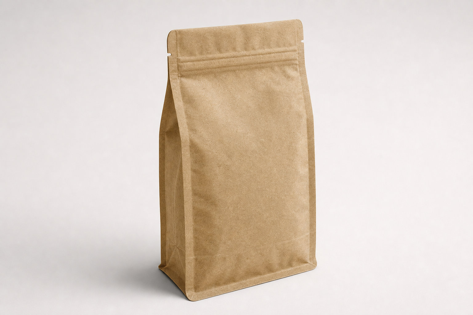 Mélange corsé 10Kg : optimisez votre budget café pro