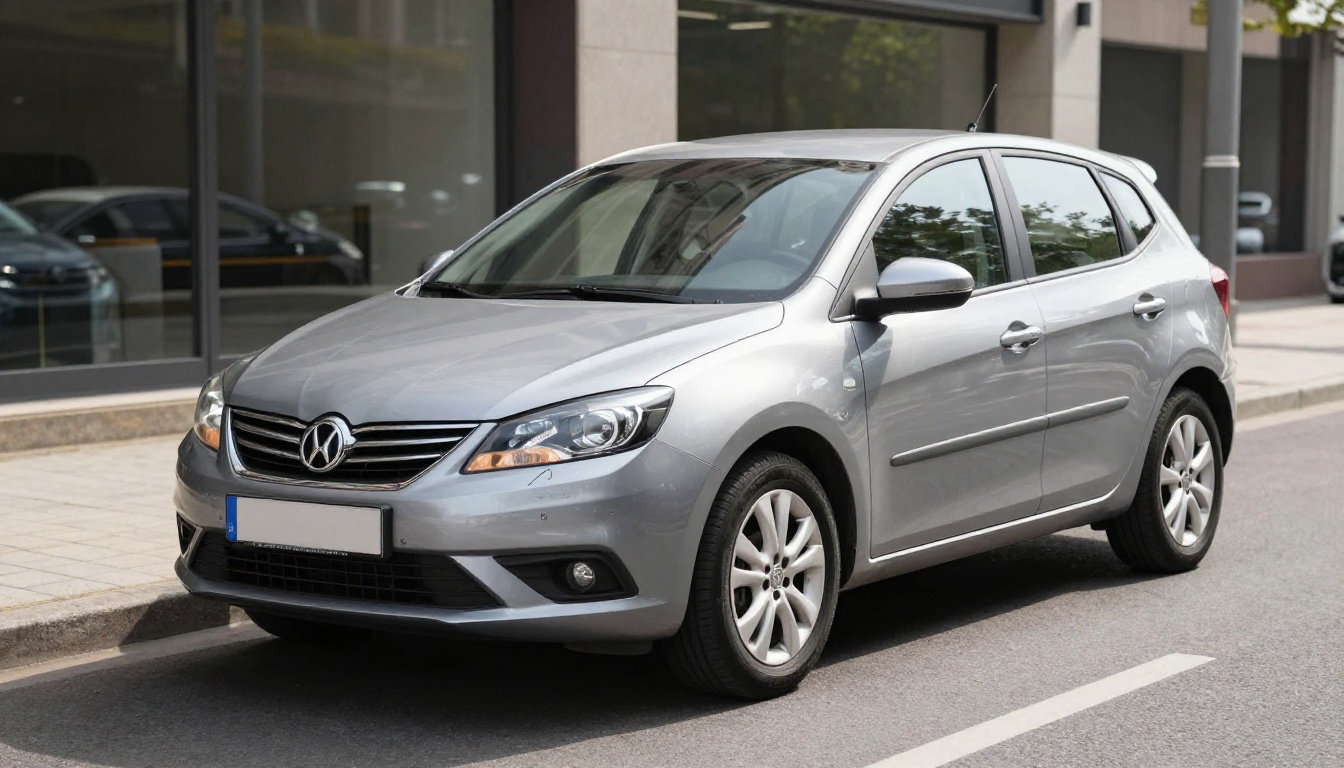 Procédures de demande en ligne et gestion des imprévus