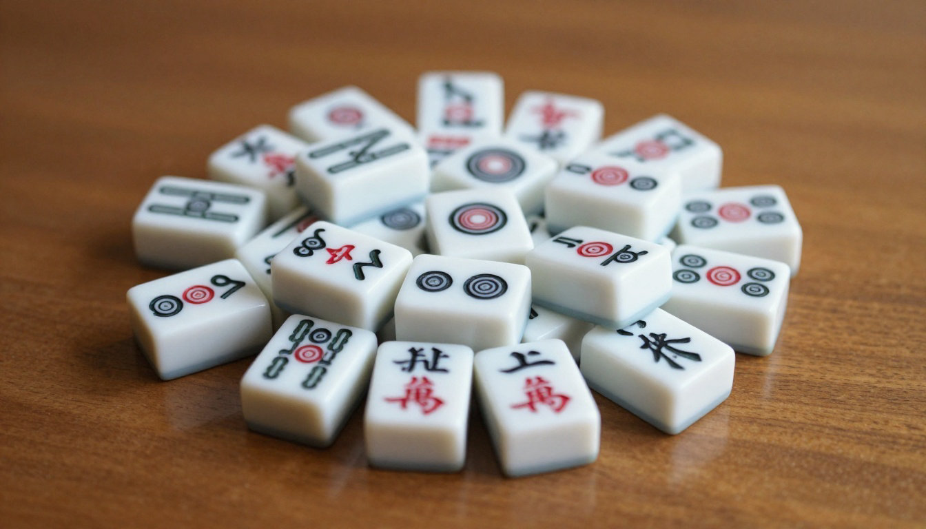 Operational Rules for Two-Player Sessions