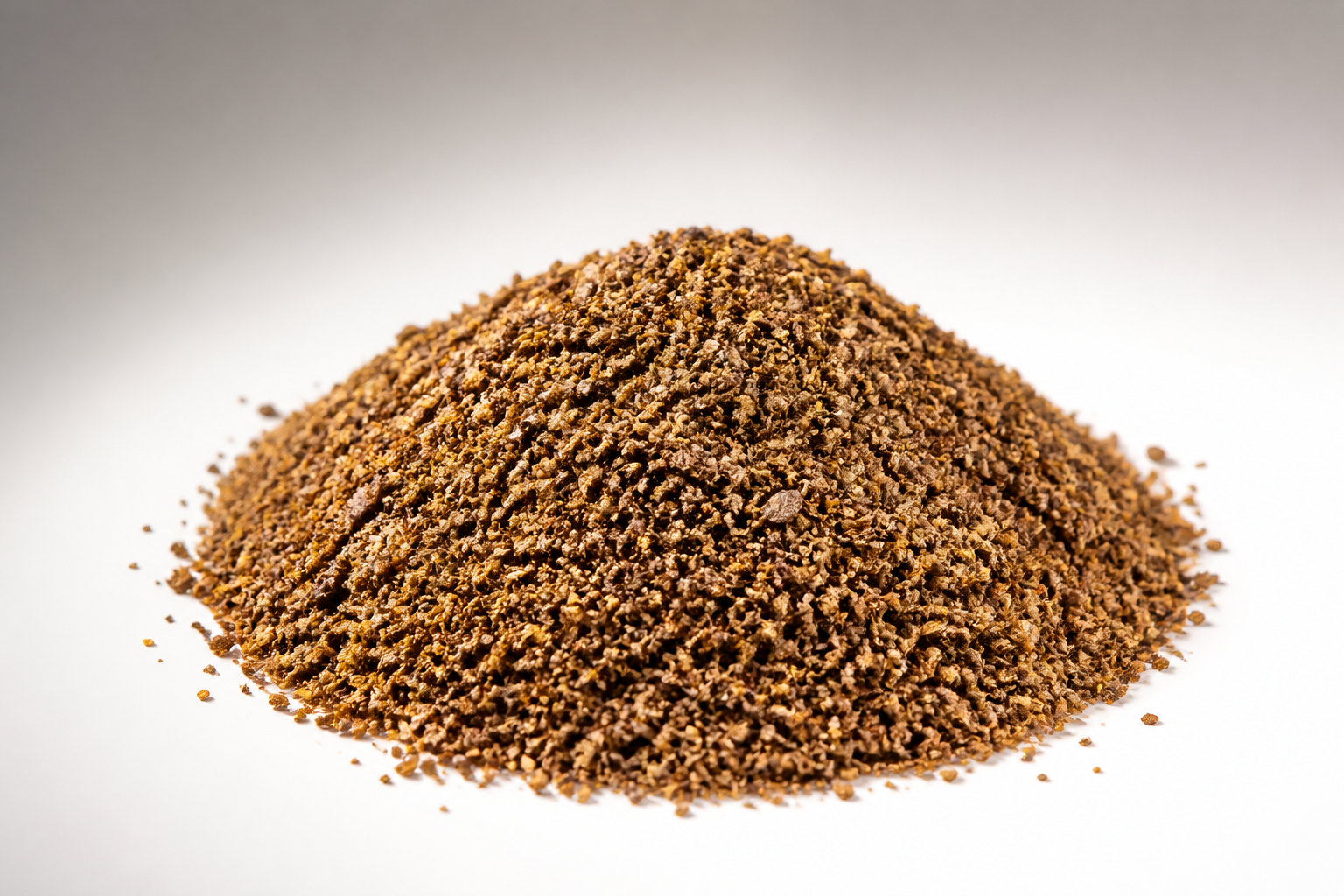 Badiane coupe infusette bio : la signature anisée des cuissons douces